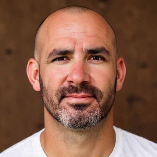 Jake L. testicular cancer