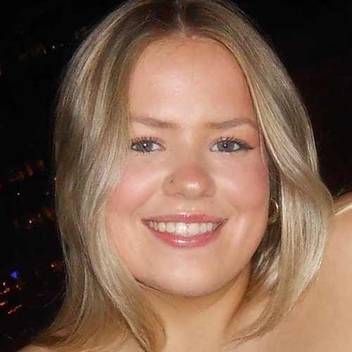 Julia T. stage 3C ovarian cancer