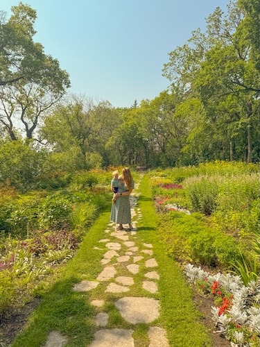 Laurel M. kidney cancer