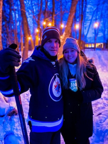 Laurel M. kidney cancer