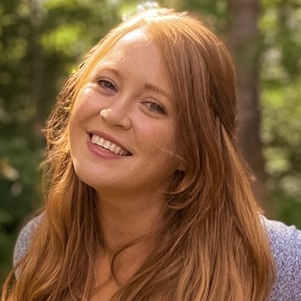 Laurel M. kidney cancer