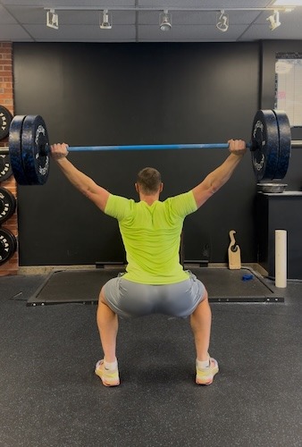 Michael Bugary brain cancer