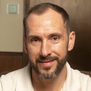 Michael Bugary brain cancer
