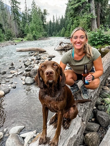 Taylor Scheib thyroid cancer