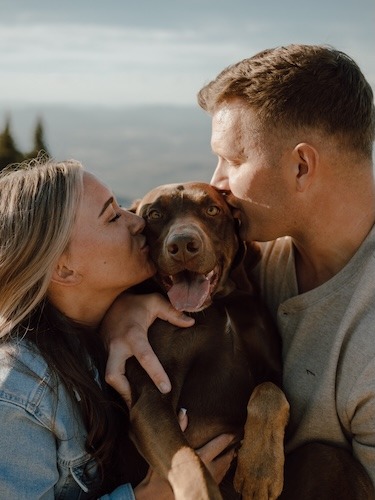 Taylor Scheib thyroid cancer