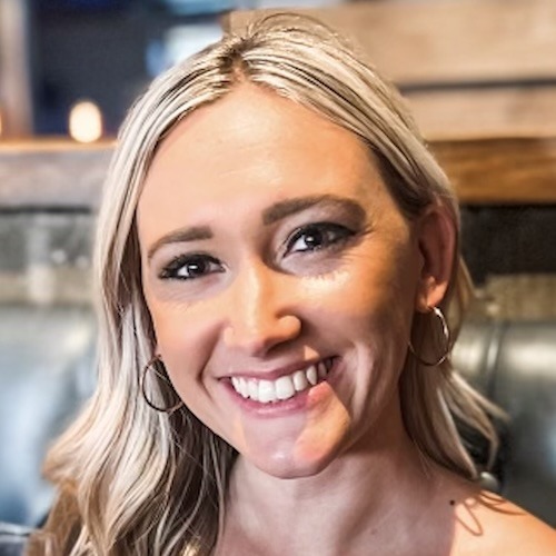 Taylor Scheib thyroid cancer