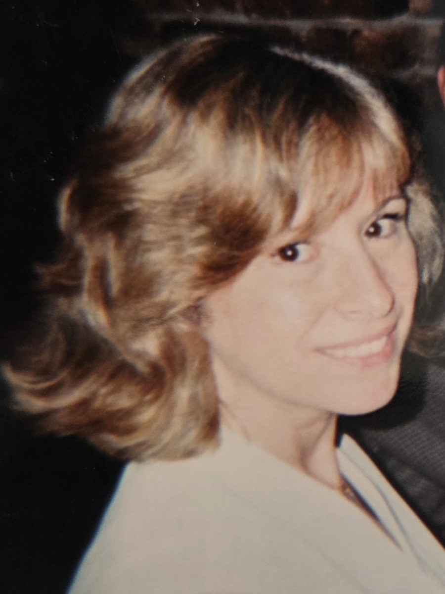 Tom M. cancer caregiver