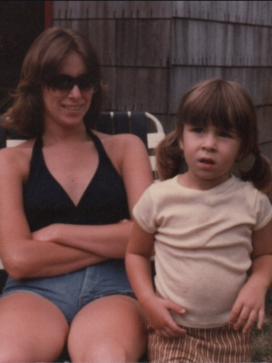 Tom M. cancer caregiver