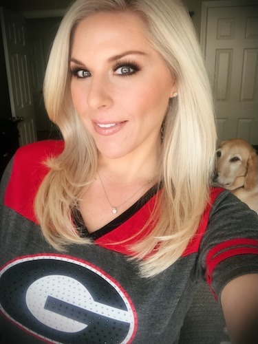 Alicia S. pancreatic neuroendocrine cancer