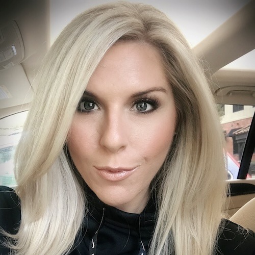 Alicia S. pancreatic neuroendocrine cancer