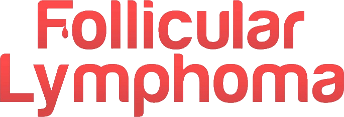 Follicular Lymphoma FB group