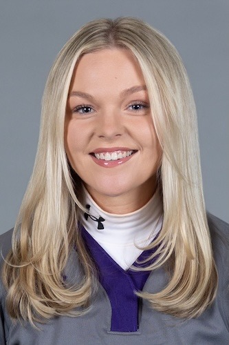 Grace B. thyroid cancer