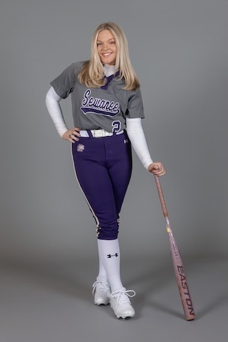 Grace B. thyroid cancer