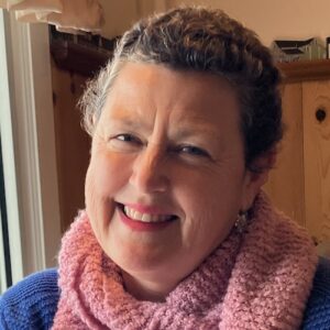 Holly J. endometrial cancer