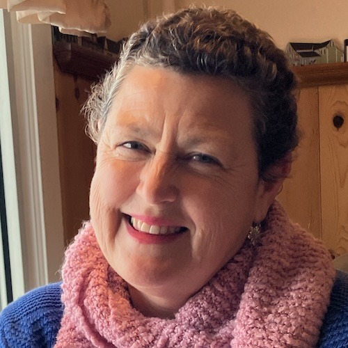 Holly J. endometrial cancer