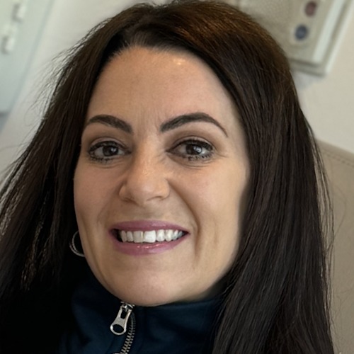 Jenn F. stage 4 melanoma