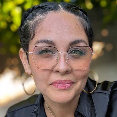 Jes S. triple-negative breast cancer