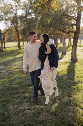 Kalei M. rectal cancer