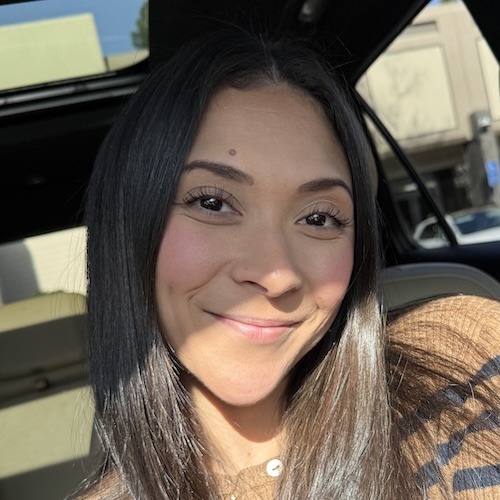 Kalei M. rectal cancer