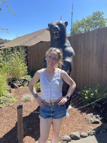 Katelynn R. tongue cancer