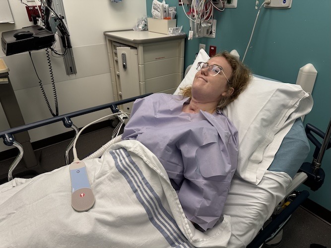 Katelynn R. tongue cancer