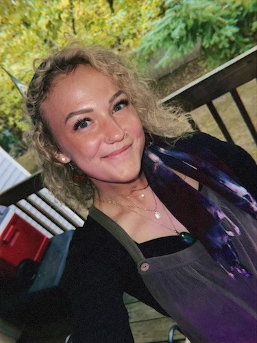 Katelynn R. tongue cancer