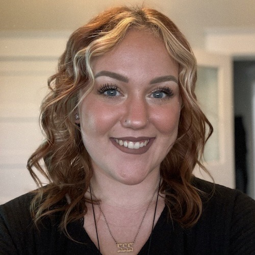 Katelynn R. tongue cancer