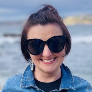 LeeAnn T. brain tumor