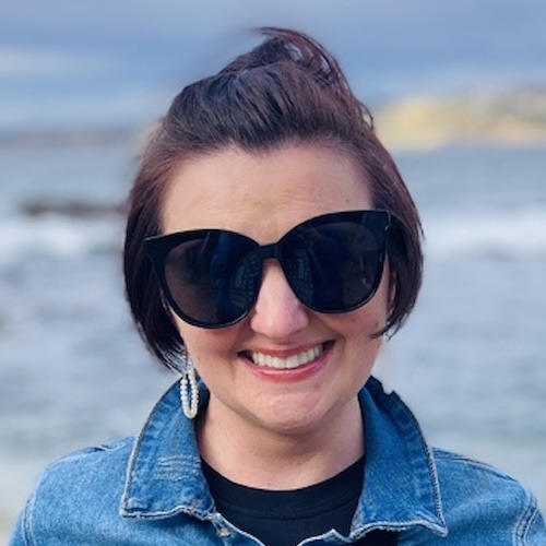 LeeAnn T. brain tumor