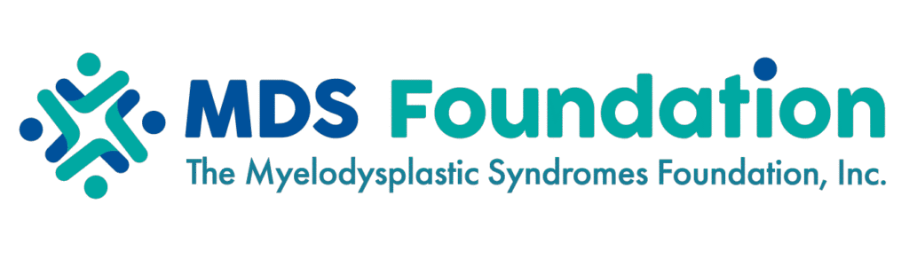 MDS Foundation