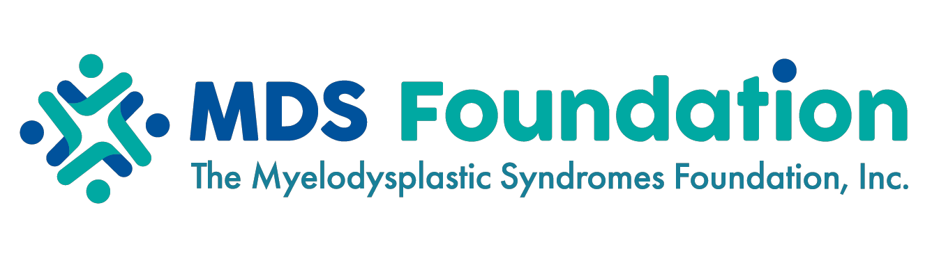 MDS Foundation