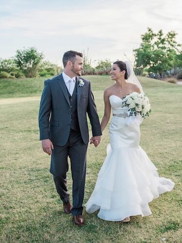 Marina B. triple-negative breast cancer