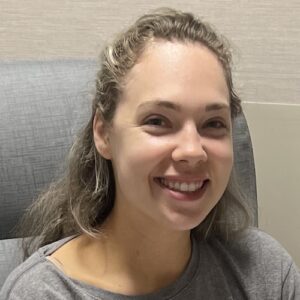 Morgan O. bile duct cancer