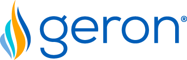 Geron
