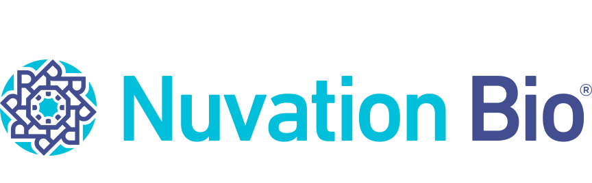 Nuvation Bio
