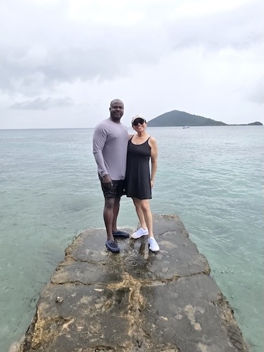 Angela A. kidney cancer