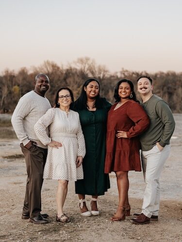 Angela A. kidney cancer