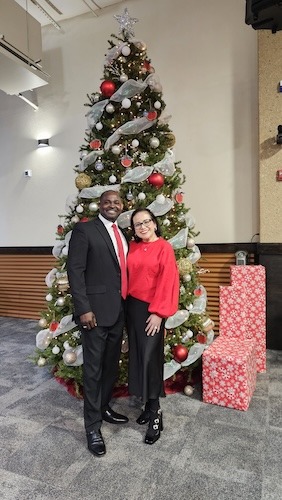 Angela A. kidney cancer