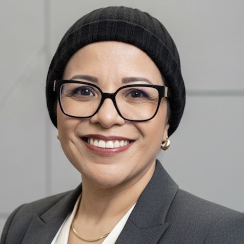 Angela A. kidney cancer