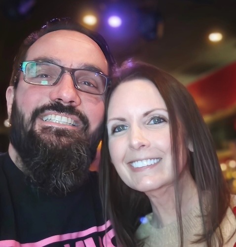 Brittany Z. tongue cancer