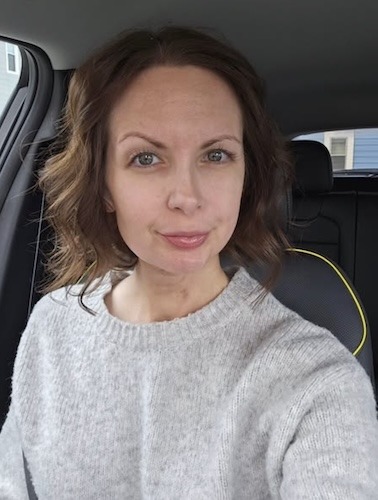 Brittany Z. tongue cancer