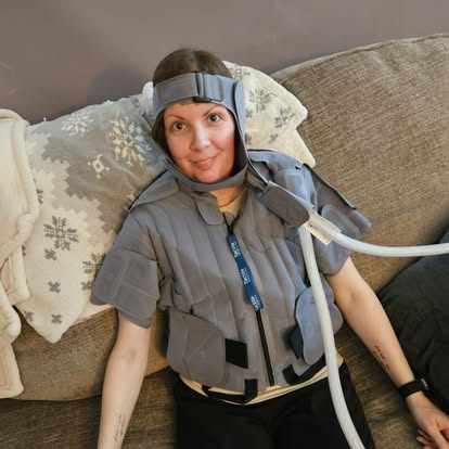 Brittany Z. tongue cancer