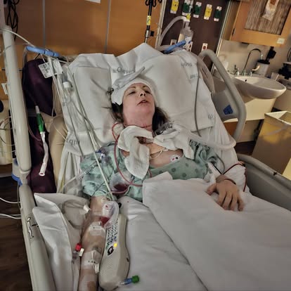 Brittany Z. tongue cancer