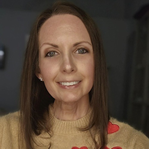 Brittany Z. tongue cancer