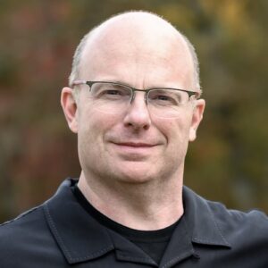 Chris K. melanoma