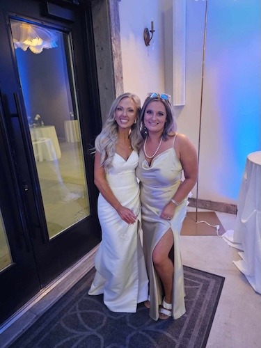 Emily R. kidney cancer