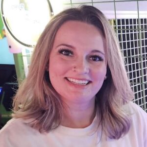 Emily R. kidney cancer