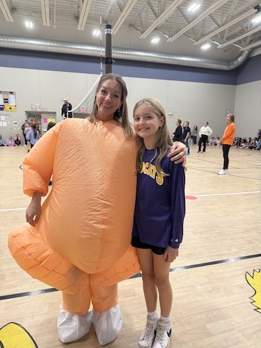 Erica H. metastatic breast cancer