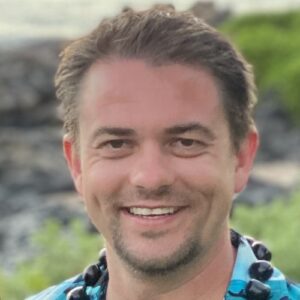 Jim S. colon cancer