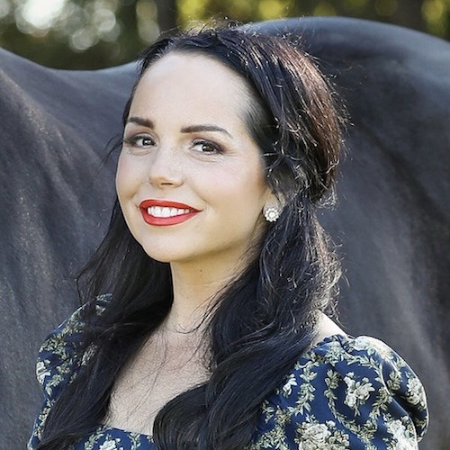 Joelle E. breast cancer